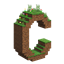 craftify-pack logo