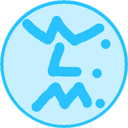 WLM project image