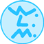 WLM logo