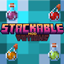 Simple Stackable Potions logo