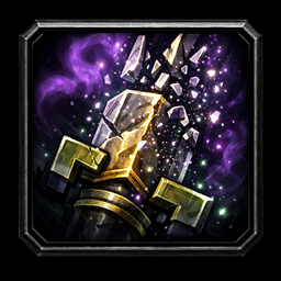 Disenchanting Advisor project image