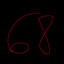 project 6-8 the true enlightened horror survival experience logo