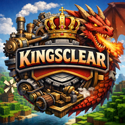 Kingsclear