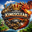 Kingsclear logo