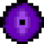 Odisseia logo