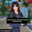 Midu Echoing (Sims animation) logo