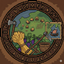 Ultimate Vinland logo