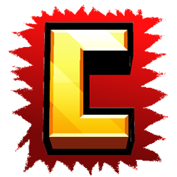 Careers logo
