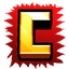 Careers logo