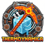 Thermodynamica logo