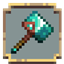 [ISWDR] Icedmi's SpartansWeaponry Diamond Retexture logo