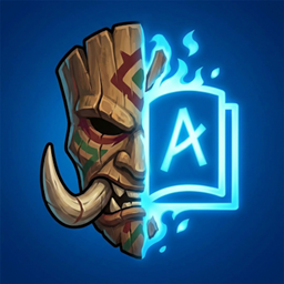 DeTrollify project image