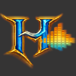 Hytalk logo