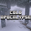 Cold Apocalypse logo