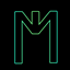 Monoxide logo