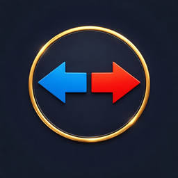 Left Right Helper project image