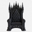 The Blight of the Umbral Throne logo