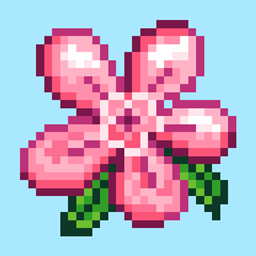 DuffoSMP - The Blooming project image