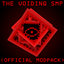 The Voiding SMP - Official  logo