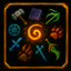 PvP Callout logo