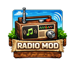 RadioPlayer logo