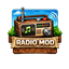 RadioPlayer logo