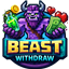 BeastWithdraw (Multy withdraw) logo