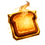 HKD Toasts logo