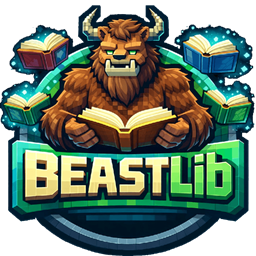 BeastLib