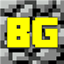 Beta Graphics logo