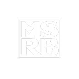 Midnight Simple Resource Bar logo