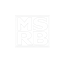 Midnight Simple Resource Bar logo