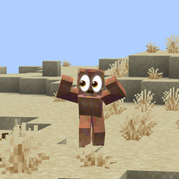 Eyes 00 logo