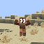 Eyes 00 logo