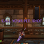 PetCheckQoL logo
