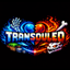 Transouled logo