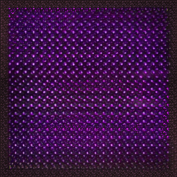 Pigfull Portals - Bedrock Goldfarms logo