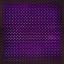 Pigfull Portals - Bedrock Goldfarms logo
