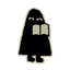 Delve Speed Tracker logo