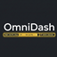 OmniDash logo
