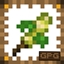 Elotes Gourmet | GPG logo