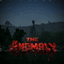 The Anomaly - Survival Pack logo