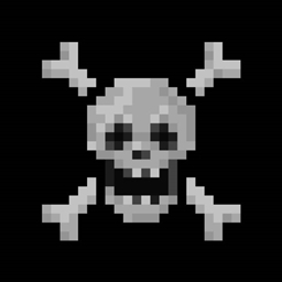 Sea-Craft a Pirate Pack project image