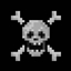 Sea-Craft a Pirate Pack logo