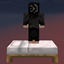 VO: True Sleep logo