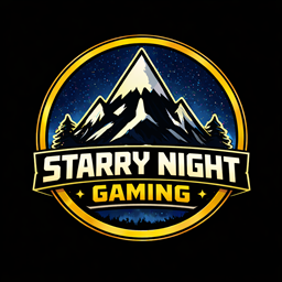 SNG Core project image