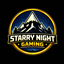 SNG Core logo