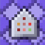 Command Runner logo