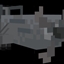 Hammer: Military Expanded | Airfare Update logo