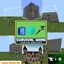 Ultimate Survival Wand logo